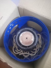 مو مستعمله • إلكترونيات • للبيع