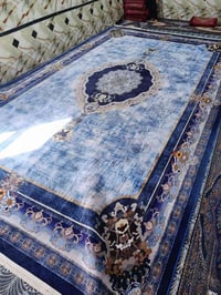 فراش ثردي • ٦×٥م • الحيانية البصرة