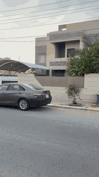 مجمع الجوهره • ٣ غرف نوم • ٣٠٠م