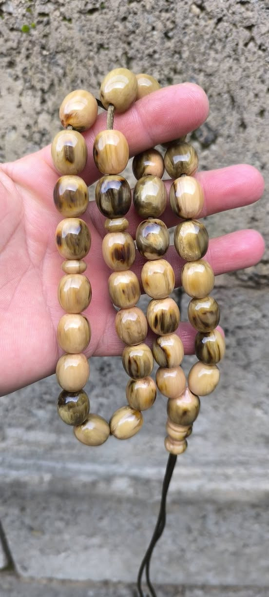 ‎للــبیــع        ‌
✂﻿🧵📿✂﻿🧵📿✂﻿🧵📿﻿🧵✂﻿🧵✂📿﻿🧵✂📿﻿🧵
 سبحة سندلوس 33 حبة 
 يوجدلدينا توصيل
  لجم‎ كيفري, ديالى


**إذا كنت صاحب هذا الإعلان وتريد حذفه لأي سبب، رجاءا أرسل رسالة إلى الدعم الفني**