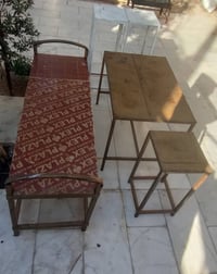 ميازه • ميز • طاولة • طاولات • ميز للبيع