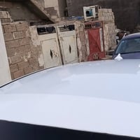 سوناتا • ٢٠١٥ • رقم سليمانيه