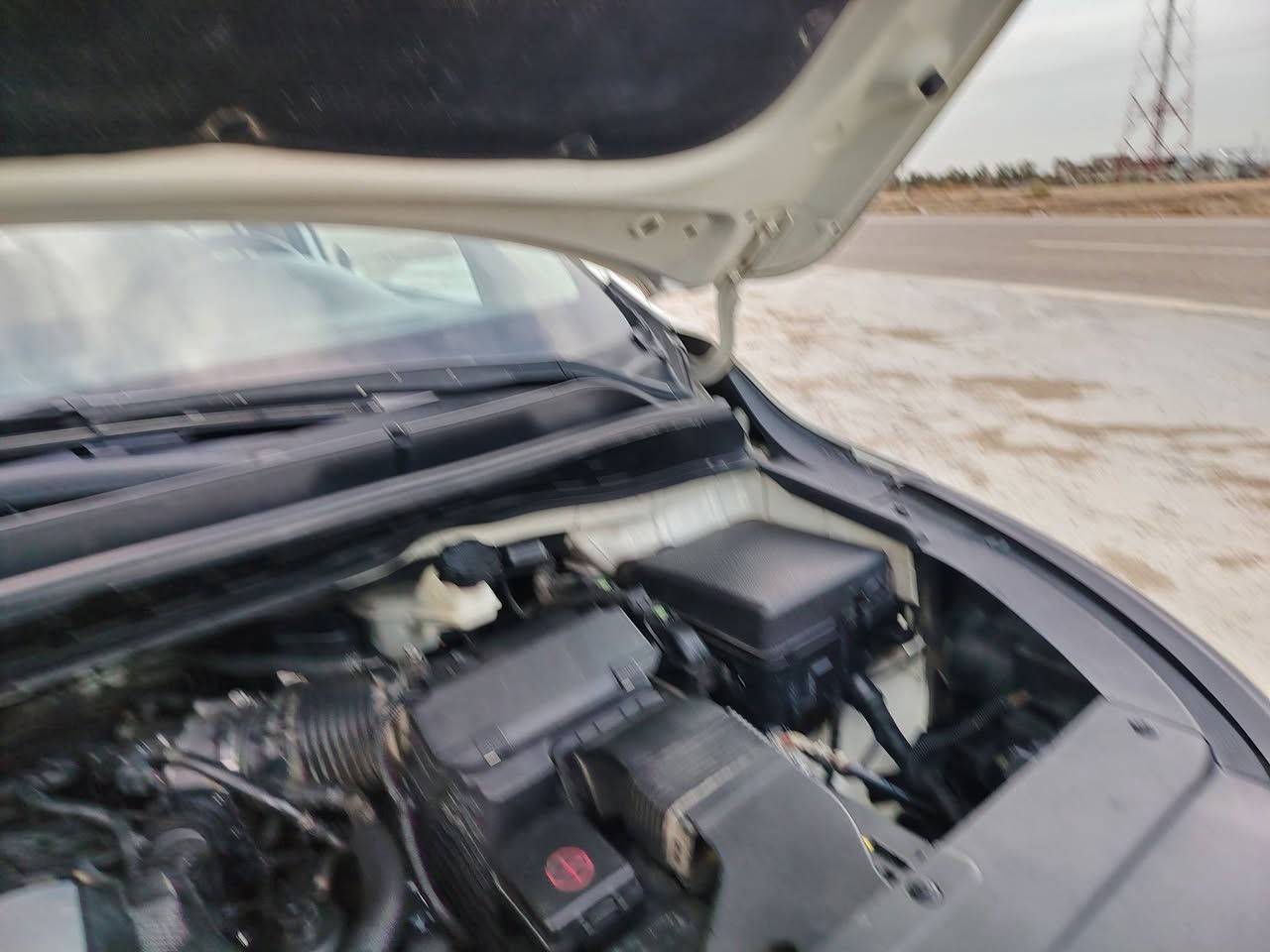 كرنفال خليجي كفاله عامه مكينه كير حداديه تبريد كله شركة للاتصال ***********
