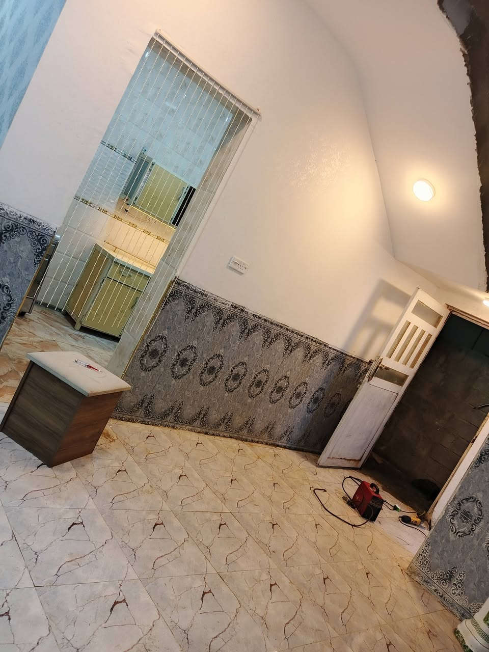 بيت يجار  في الصوفيه ***********
