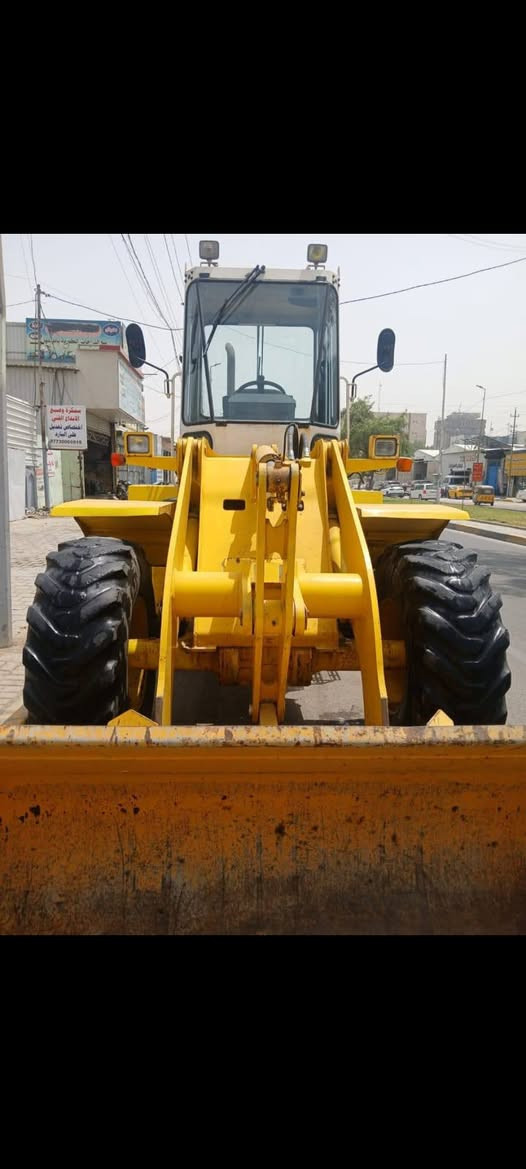 شفل لبيع كاوسكي موديل 98 مكينة جديدة منفيس شفل جديد ما مشتغل عنوان البصرة ابو الخصيب مكلف بل نشر الاستفسار ‏‪***********‬‏
