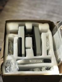 كيلون • باب سمارت • إلكترونيات