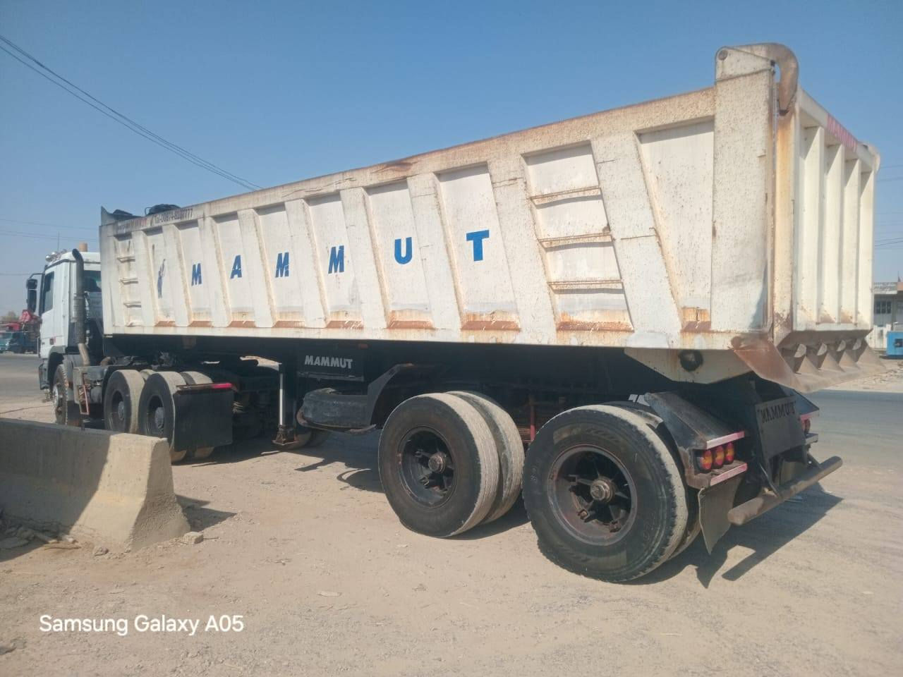 سلام عليكم و رحمة اللة كتروز فحل
موديل 4
حجم 48《38
رقم دولي تنباع بس راس او كلهة
لتوصل . *********** علي
