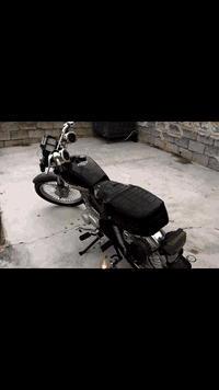 سولنك 2023 • اللفات مبدّل • كركوك دبس