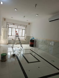 ٧ دونم • شاطئية دجلة • بيت ٢٠٢٢