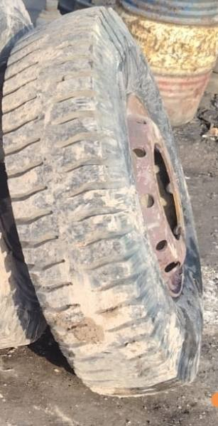 تواير زوج لحجم الف ومتين جدد ويالتهن وياهن سعر، ٤٨٠ الف ***********
