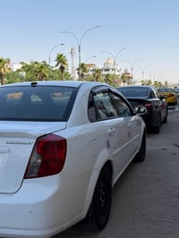 اوبترا ٢٠١٢ • كركوك • كاميرا