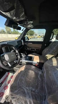 جيتور T2 • ٢٠٢٥ • ٦٠٠٠ كم