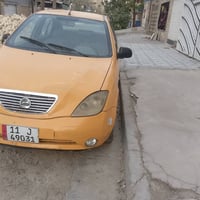 موديل ٢٠١٥ • رقم انكليزي • مصفره