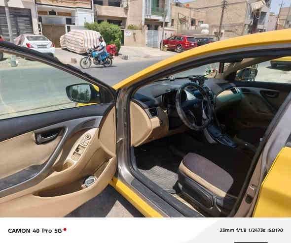 السلام عليكم النتره موديل2013رقم بغداد بسمي تحويل ثاني يوم
امريكي حادثه جوملغ اوبنيد سياره خير من الله مكينه 1800كير تبريد كله شغال السعر 100اوبيها مجال مكاني بغداد الجديده الامين الثانيه اي ستفسار اتصل على رقمي ***********
