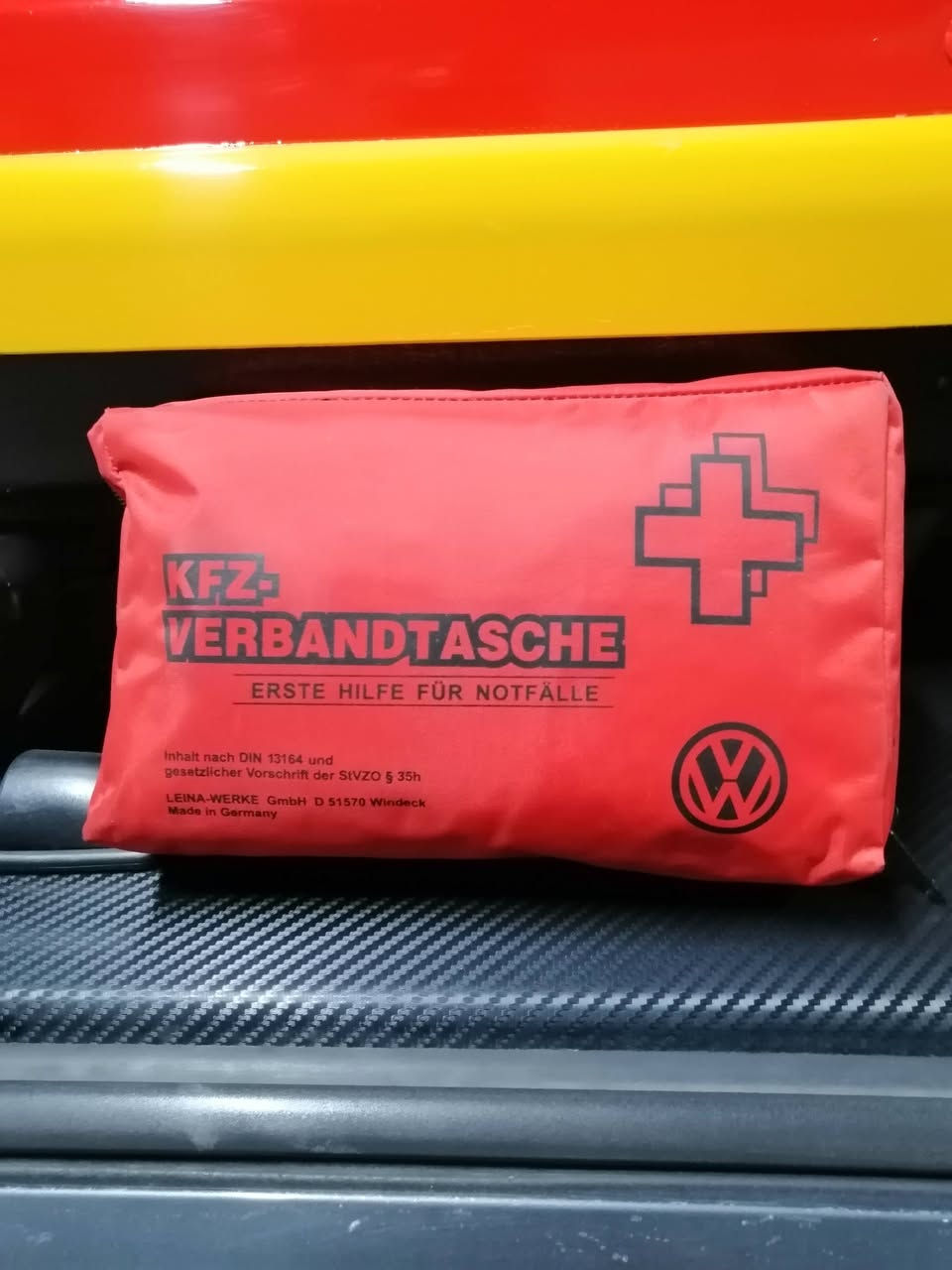 مساء الخير وتحية طيبة لاعضاء الكروب المحترم وجناية الكولف العظم
كولف عظم موديل ١٩٩٠ نظيفة جدا بمعنى الكلام ومتعوب ومصروف عليها بشكل وارد يابان اصل تبريد ثلج ميكانيك وكهربائيات وتبريد محدث مال ١٩٩٣ كير عادي رقم بغداد شرط التحويل مكانها بغداد زيونة السعر ٥٨ مجالها بسيط اي استفسار ***********.
