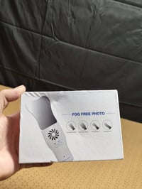 تصوير اسنان • مرتبة • ثقيلة