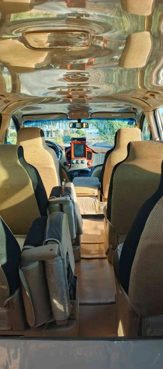 استاركس للبيع ٢٠١٢ كفاله
عامه السعر ١٥٥ العنوان بغداد ابي غريب
***********
