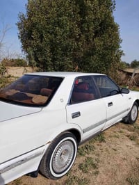 هارتوب موديل 88 ايسر بلادي سعر 55 فيها مجال07822634300