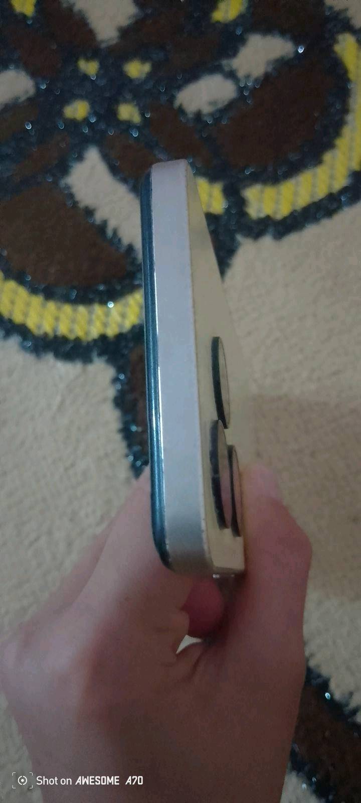 بابل جبله الرشايدة 