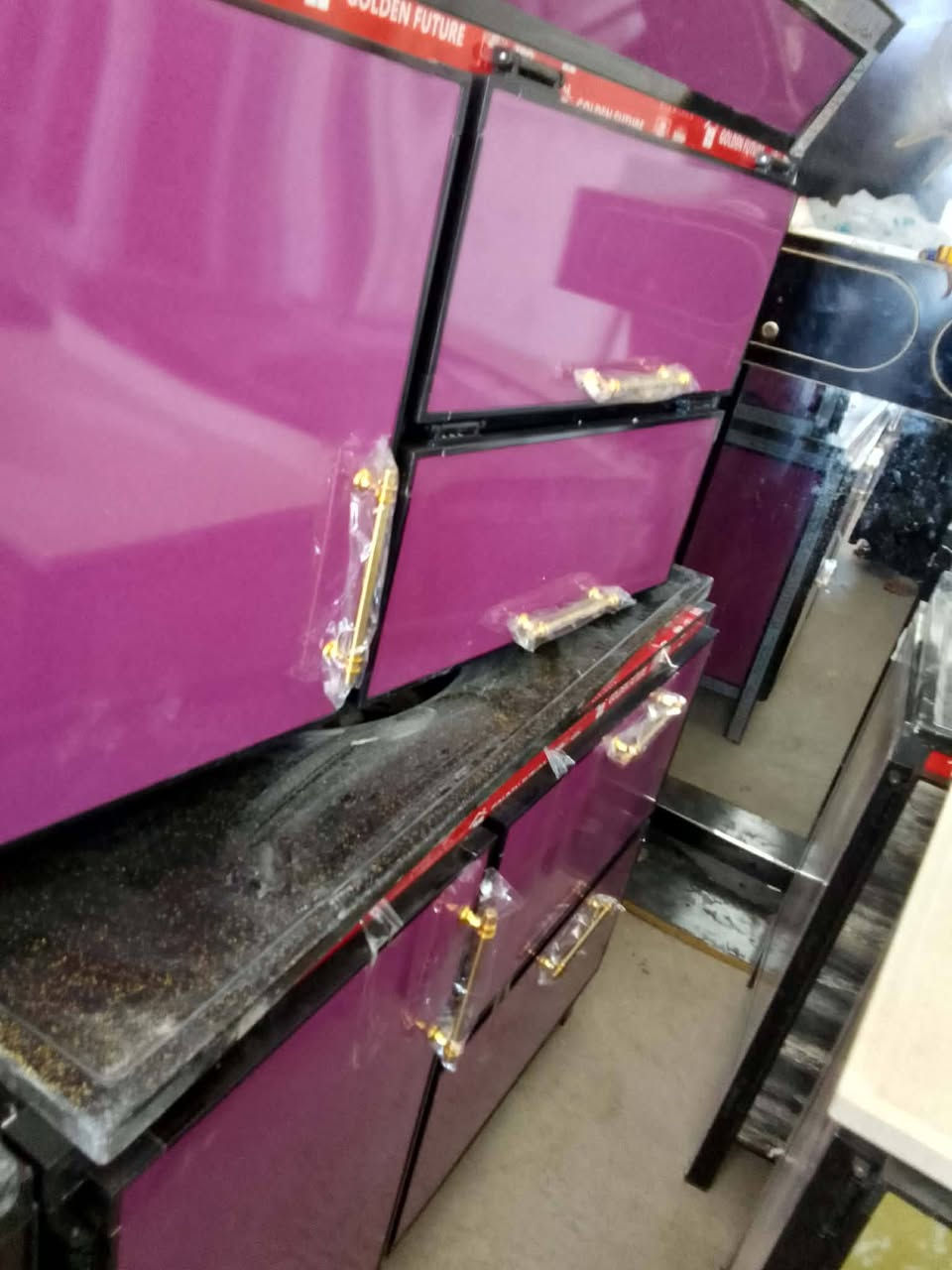 للتواصل ***********
