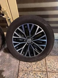 حجم ١٦ • ويل • بلادي
