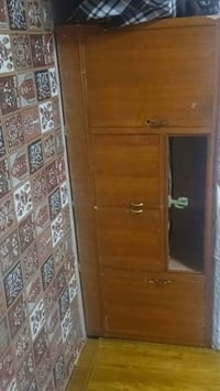 بوفيه • مترين • كوت