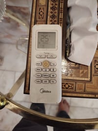 سبلت ميديا ٣ طن نظيف جدا جدا للمراوس بسبلت ٢ طن تعليك ميديا او توسوت ا...