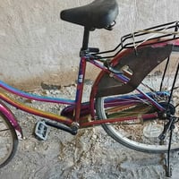 باسكل للبيع سعر 110 07841421456