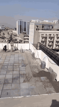 سلام عليكم 
تطبيق سطح شتا يكر جهزت وانا 
***********
