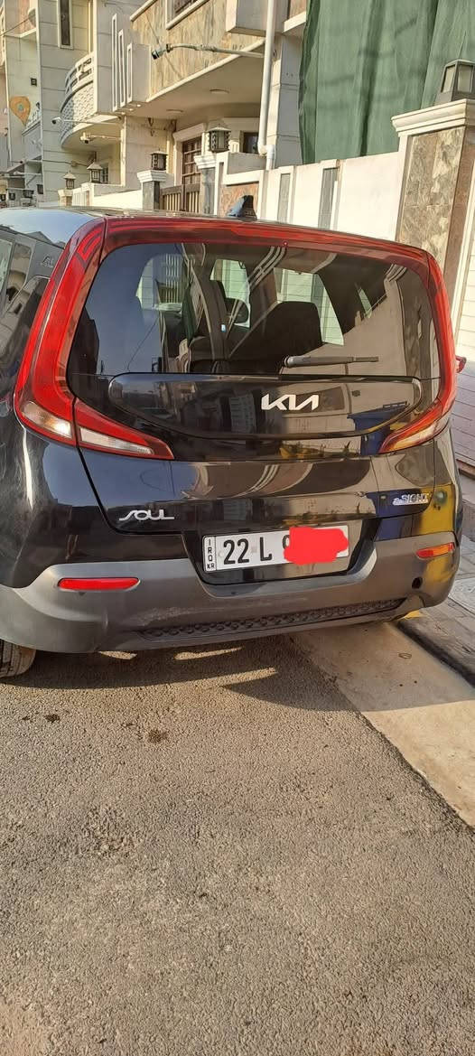 صول امريكي موديل 22 رقم 📱 اربيل ماشيه 70 الف حادثه جاملغ خلفي ورشة صبغ جاملغ امامي بدون حادث مكان السياره بغداد الدوره يم كلية دجله اتصل واتساب *********** واتساب
