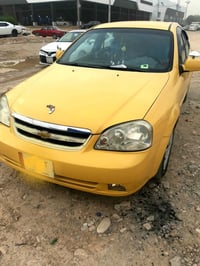 اوپترای • ٢٠١١ • رقم ألماني