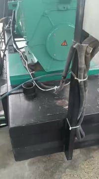 كمنز للبيع 24 ولف راس توليد 250 كي في ستامفورد جديد مكينه بيها بخار مك...