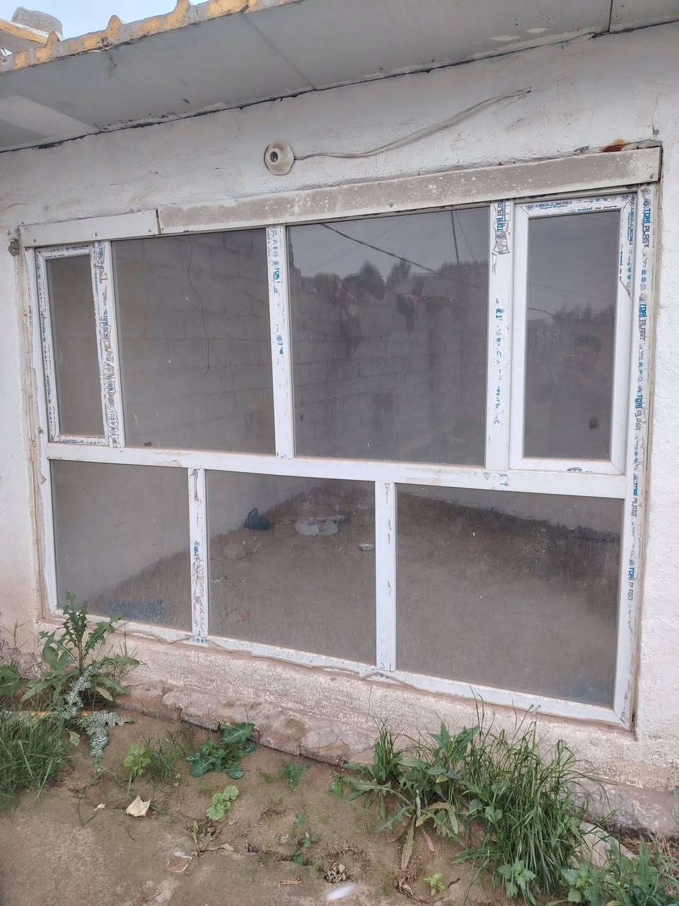 سلام عليكم سندويش ٤ قطع وباب وجام خانة محل للبيع


**إذا كنت صاحب هذا الإعلان وتريد حذفه لأي سبب، رجاءا أرسل رسالة إلى الدعم الفني**