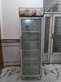 براد ببسي • تبريد قوي • سوك الشيوخ