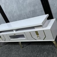 سعر ٣٠ الف سعر مناسب شراي يتصل 07831428699