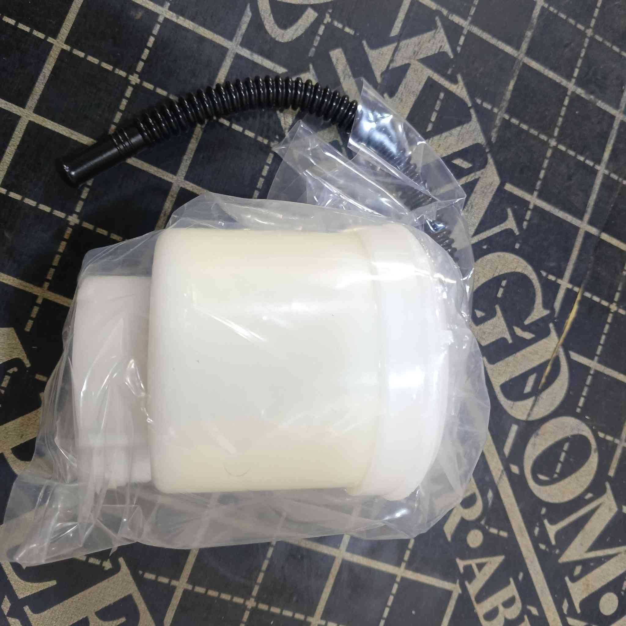 🔧 ورشة كروب اتحاد كورولا العراق 🔧
نقدّم لكم أفضل خدمات الصيانة الدورية لسيارات تويوتا كورولا
✔️ خبرة عالية
✔️ دقة في العمل
✔️ جودة مضمونة
✔️ أسعار تعاونية تناسب الجميع
📍 العنوان:
بغداد – حي الجامعة
مقابل جامع ملا حويش
شارع كازينو الربيع
خلف المصرف (السوق الشعبي سابقًا)
🕘 أوقات الدوام:
متواجدون جميع أيام الأسبوع
❌ ما عدا يوم الجمعة
📞 للاستفسار والحجز:
***********
