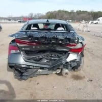 النترا لمتدد٢٥ موجوده بلحره السعر ١٠٥ الأتصال على الرقم ٠٧٧٠٦٥٩١١٤٠