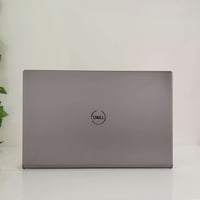 ديل Vostro 7500 • i7 جيل ١٠ • GTX 1650 Ti 4GB