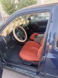 كولف فنتو موديل 94للبيع كامله من كلشي تبريد محرك كير كل نقص مابيهه سنو...