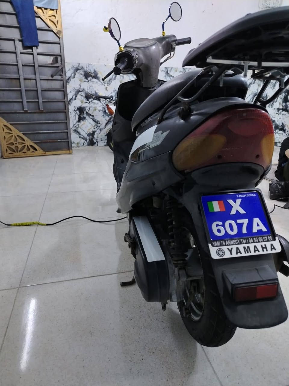 بيدي تسع زروف كفاله عامه وحده بيضه وحده سوده بلاديات سعر الوحده 650 ومجال قليل 
العنوان بصره الجمعيات واتساب فقط ***********
