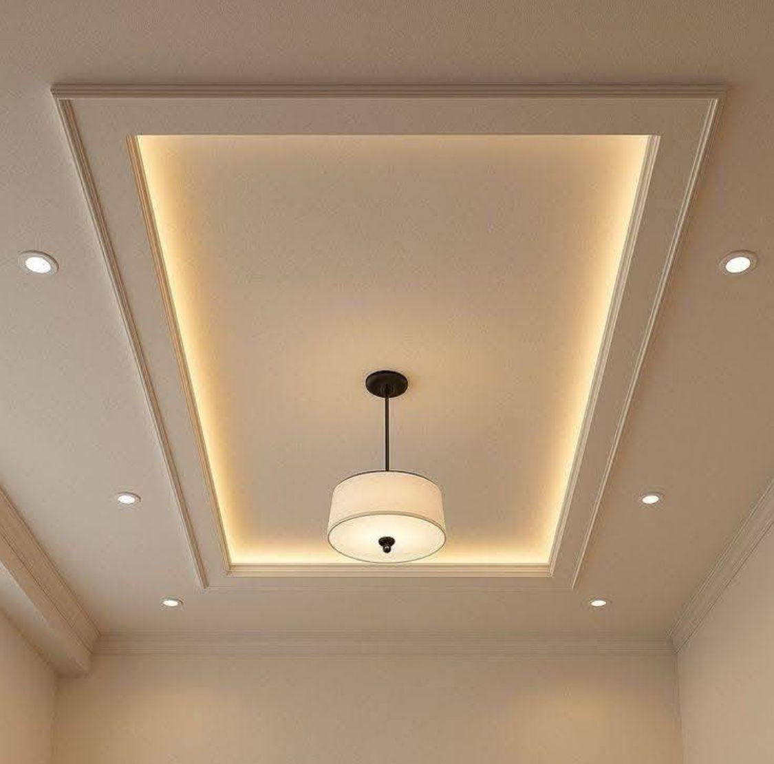 🏗️ مقاولات عامة | تنفيذ متكامل 🏗️
تحلم ببيت على ذوقك؟
نحن نحول حلمك إلى واقع 🤍
🔹 نستلم بيوت هيكل أو قطع أراضي
🔹 نسلّمكم المفاتيح جاهزة بالكامل 🔑
🔹 الدفع دفعات مريحة حسب الاتفاق
🔹 التصميم والبناء حسب الذوق اللي تختارونه
✨ جودة عالية | التزام | دقة بالتنفيذ
راحتكم مسؤوليتنا… وبيوتكم نفخر ببنائها
📞 للاستفسار:حسين ال طرنان الشيباني (***********)
📍 العمل داخل [السماوه والاقضيه والنواحي]
