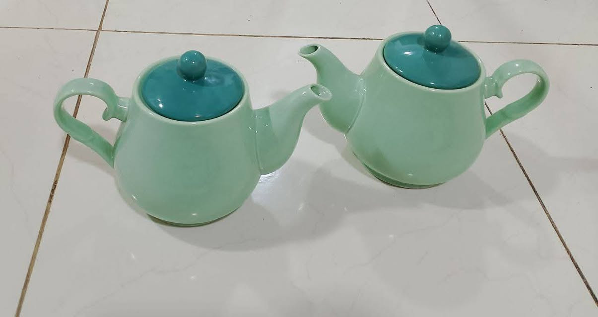 محل هليل ويدير للفرفوري وباله الأوروبيه يعلن عن وجود انواع واشكال مختلفه من فرفوري مذهب وسياحي وبايركسات وانواع مختلفه من جدورة نايفو وباله الأوروبيه وطاوات كل هذا تجدونها في محل هليل ويدير للفرفوري وباله الأوروبيه عنوان بغداد حي القاهره مدخل منطقة الدلفيه شارع الرئيسي ثاني ستدارة رقم الموبايل أبو حسن ***********
