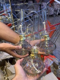 جمله لاله بس ب 5.500 لحجز على الواتساب : 07833758213