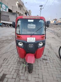 تكتك باجاج 18 تكتك السعر((5900)) حيل نضيف جانت بل حجز المحرك ما ملعوب ...