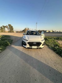 كونا • ٢٠٢١ • مكينة ٢٠٠٠