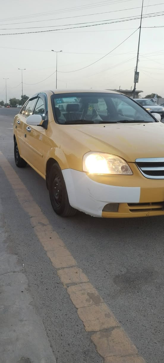 اوبترا ٢٠١١ شركه عامه بسمي محرك كير تبريد كشر كفاله هزه جديده رقم انكليزي السعر ٦٦ وبيهه مجال مكاني الدوره ابو دشير للاتصال ***********
