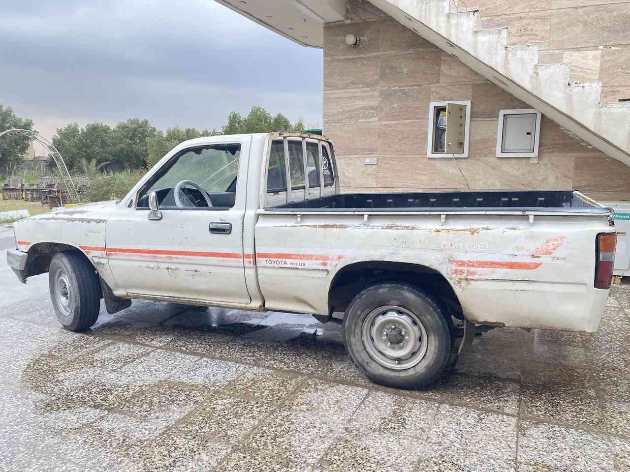 تفاصيل داخل صوره
