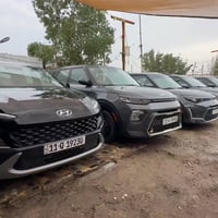 ✴️ #شركه_ربيع_الامل ✴️ ✴️لا تعب نفسك كل السيارات وموديلاتها كدامك✴️   ...