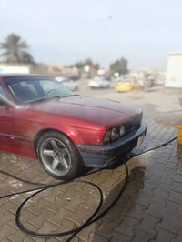 قير عادي • زينون اصلي • صالون رياضي