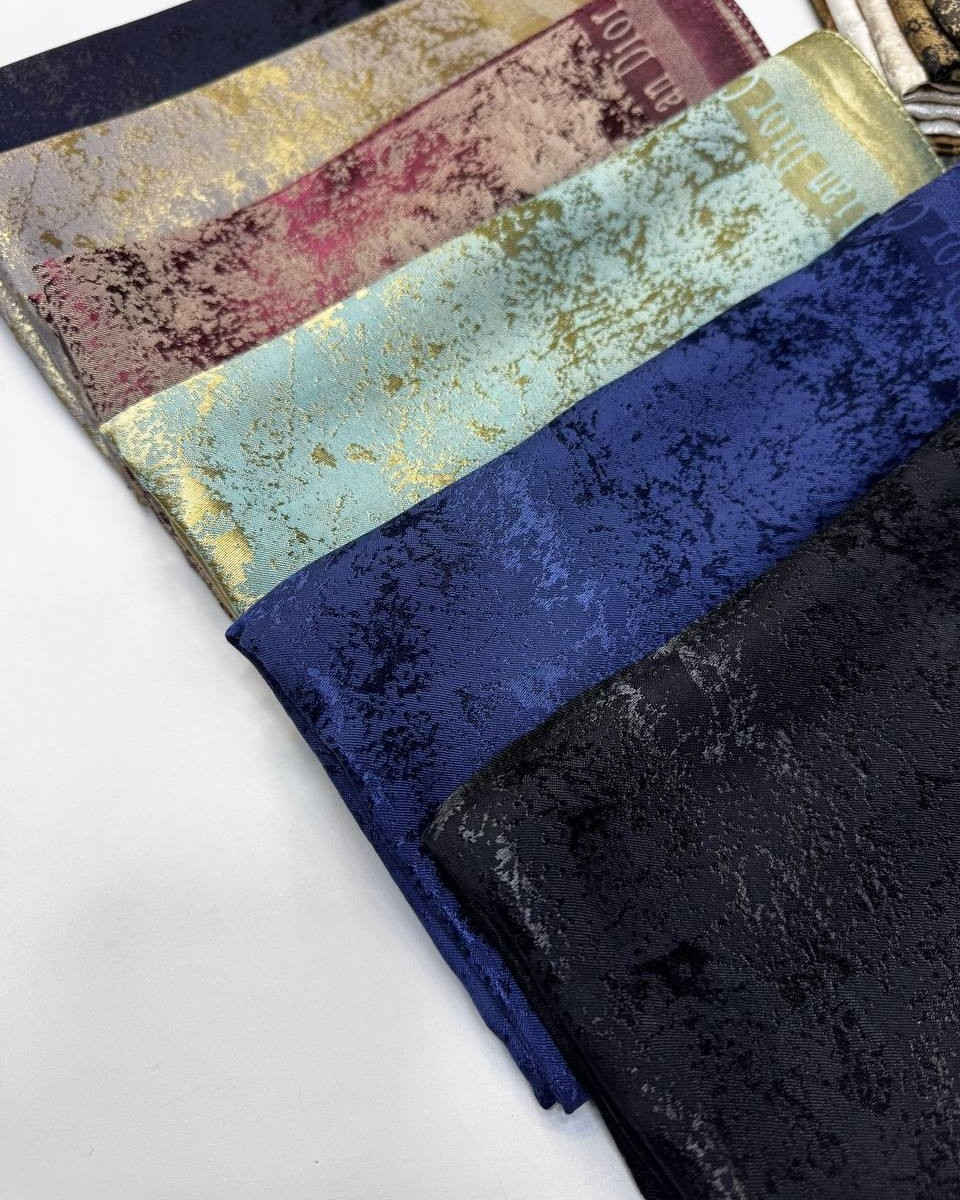 #حجابات_ماركة_عنوان_الاناقه🌸

لعشاق الفخامه والاختلاف

#ربطه صدر الحمام   تركي🇹🇷🇹🇷🇹🇷🇹🇷
___________________________

‎زورونا  في موقعنا الكائن 👇👇👇
‎الانبار_هيت_حي الجمعية _ مقابل مدرسه الصمد

#للحجز_السريع_واتساب ***********

صفحتنا عبر الانستغرام

Marka_shal
‎يتوفر خدمه توصيل لكافه انحاء العراق 🚙🚕🚗
